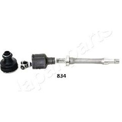 Japanparts Giunto Omocinetico Gi-834