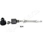 Japanparts Giunto Omocinetico Gi-834