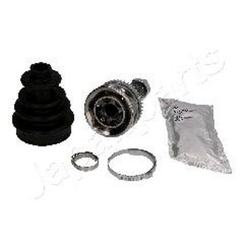 Japanparts Giunto Omocinetico Gi-836