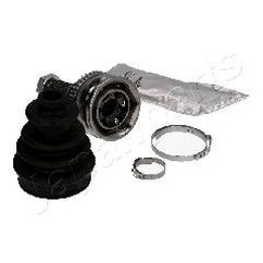 Japanparts Giunto Omocinetico Gi-836
