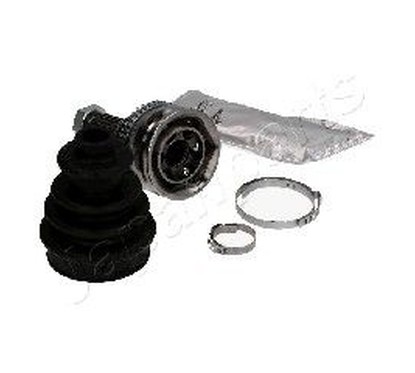 Japanparts Giunto Omocinetico Gi-836