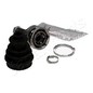 Japanparts Giunto Omocinetico Gi-836