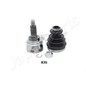 Japanparts Giunto Omocinetico Gi-836