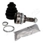 Japanparts Giunto Omocinetico Gi-836