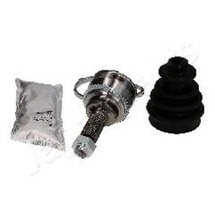 Japanparts Giunto Omocinetico Gi-836 per ripristinare il corretto funzionamento del componente