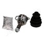 Japanparts Giunto Omocinetico Gi-836