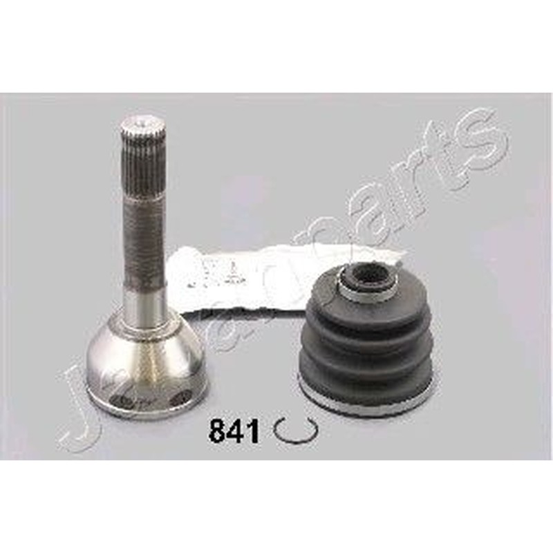Japanparts Giunto Omocinetico Gi-841