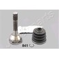 Japanparts Giunto Omocinetico Gi-841