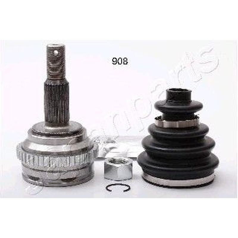 Japanparts Giunto Omocinetico Gi-908