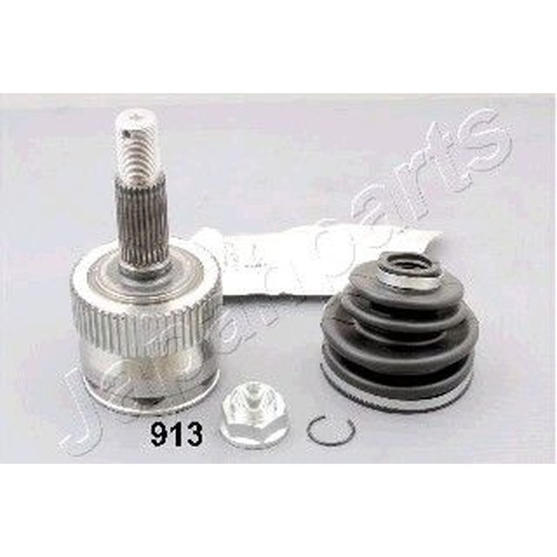 Japanparts Giunto Omocinetico Gi-913