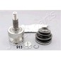 Japanparts Giunto Omocinetico Gi-913
