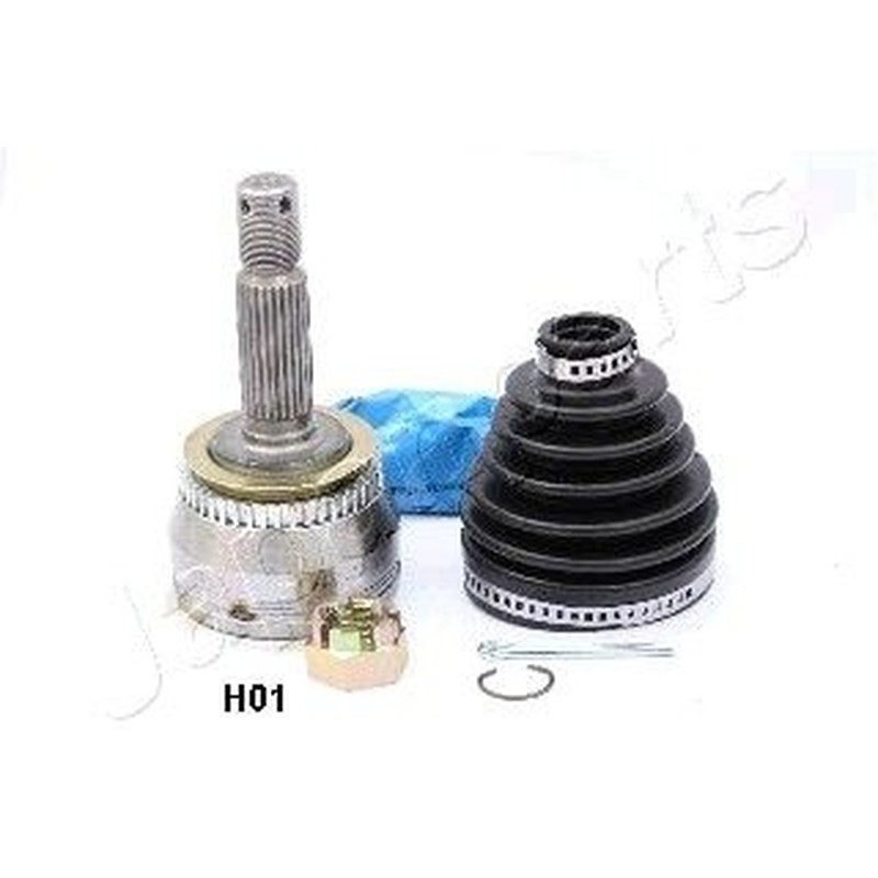 Japanparts Giunto Omocinetico Gi-H01