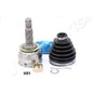 Japanparts Giunto Omocinetico Gi-H01