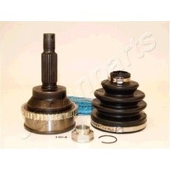 Japanparts Giunto Omocinetico Gi-H04 per ripristinare il corretto funzionamento del componente