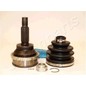 Japanparts Giunto Omocinetico Gi-H04