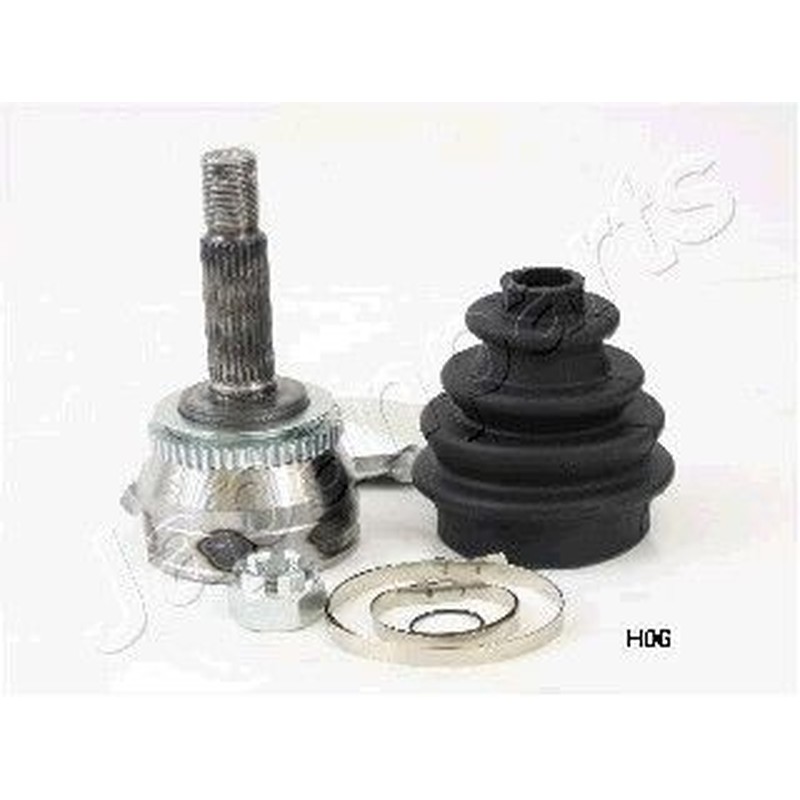 Japanparts Giunto Omocinetico Gi-H06
