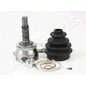 Japanparts Giunto Omocinetico Gi-H06