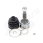 Japanparts Giunto Omocinetico Gi-H07