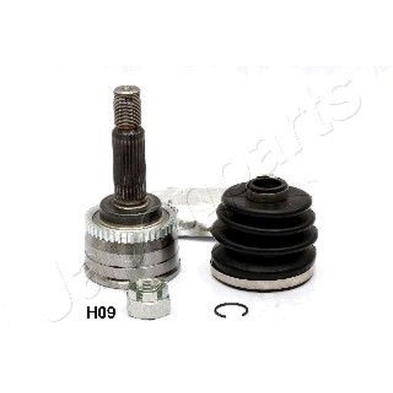 Japanparts Giunto Omocinetico Gi-H09