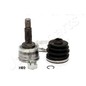 Japanparts Giunto Omocinetico Gi-H09