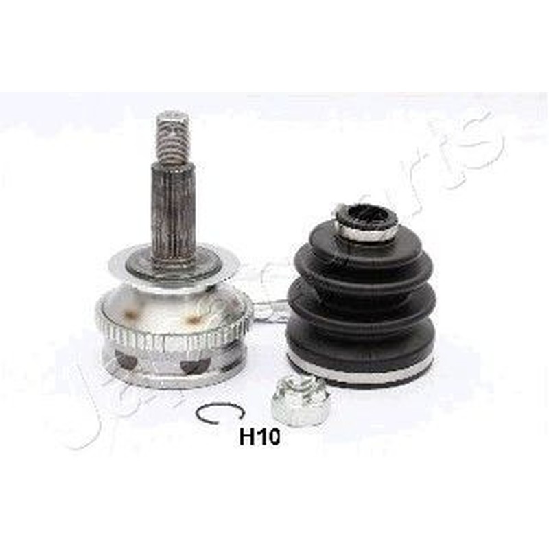 Japanparts Giunto Omocinetico Gi-H10