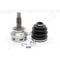 Japanparts Giunto Omocinetico Gi-H10