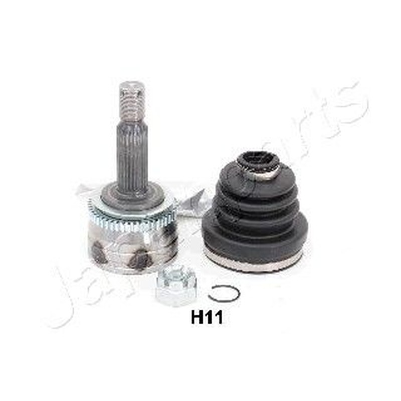 Japanparts Giunto Omocinetico Gi-H11