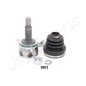 Japanparts Giunto Omocinetico Gi-H11