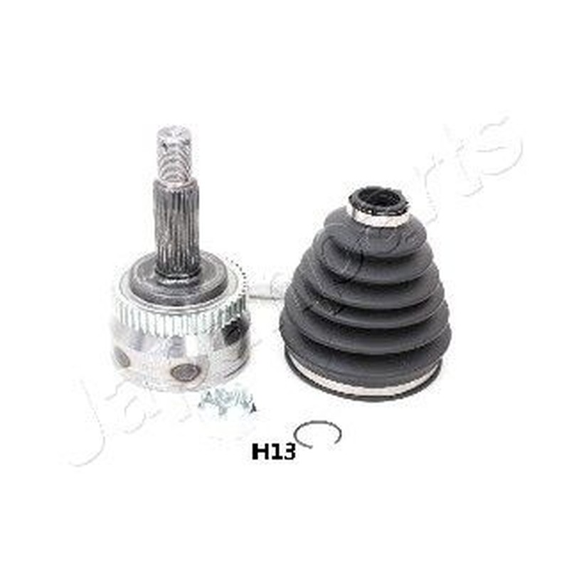 Japanparts Giunto Omocinetico Gi-H13