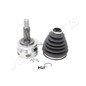 Japanparts Giunto Omocinetico Gi-H13
