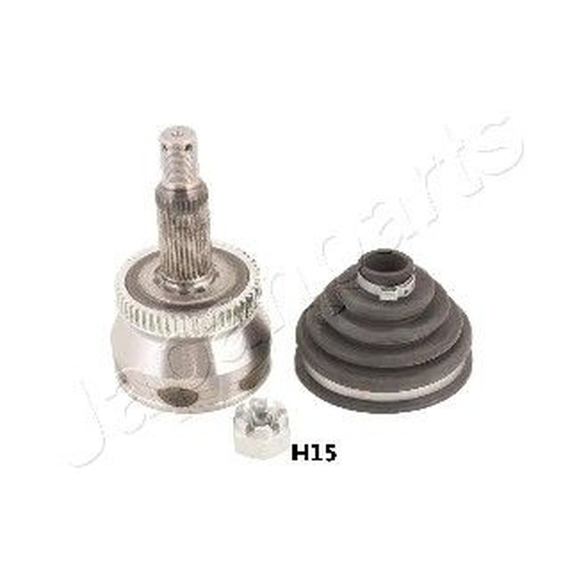 Japanparts Giunto Omocinetico Gi-H15