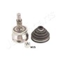 Japanparts Giunto Omocinetico Gi-H15