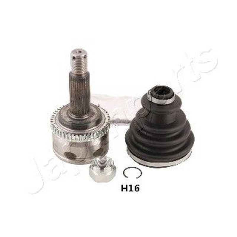 Japanparts Giunto Omocinetico Gi-H16