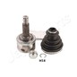 Japanparts Giunto Omocinetico Gi-H16
