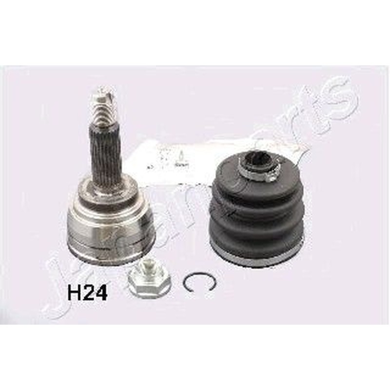 Japanparts Giunto Omocinetico Gi-H24