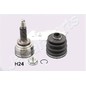 Japanparts Giunto Omocinetico Gi-H24