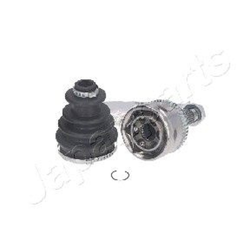 JAPANPARTS Kit giunti, Semiasse GI-H34