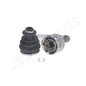 JAPANPARTS Kit giunti, Semiasse GI-H34
