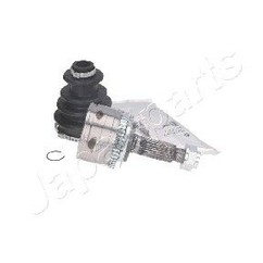 JAPANPARTS Kit giunti, Semiasse GI-H34