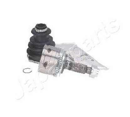 JAPANPARTS Kit giunti, Semiasse GI-H34