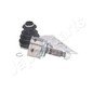JAPANPARTS Kit giunti, Semiasse GI-H34