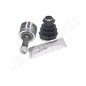 JAPANPARTS Kit giunti, Semiasse GI-H34