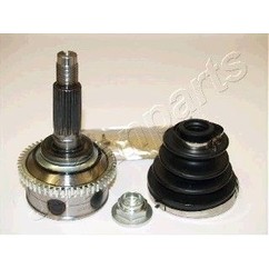 Japanparts Giunto Omocinetico Gi-K00 per ripristinare il corretto funzionamento del componente