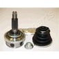 Japanparts Giunto Omocinetico Gi-K00