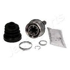 Japanparts Giunto Omocinetico Gi-K01 per ripristinare il corretto funzionamento del componente