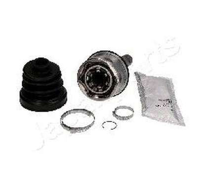 Japanparts Giunto Omocinetico Gi-K01 per ripristinare il corretto funzionamento del componente