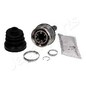 Japanparts Giunto Omocinetico Gi-K01