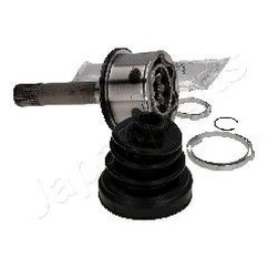 Japanparts Giunto Omocinetico Gi-K01