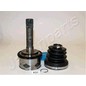 Japanparts Giunto Omocinetico Gi-K01