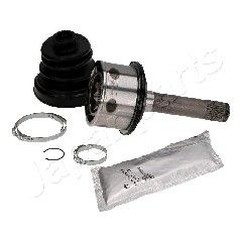 Japanparts Giunto Omocinetico Gi-K01 per ripristinare il corretto funzionamento del componente